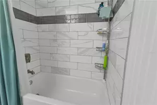 3482 Kings Rd, Palm Harbor, FL 34685 - Photo 29