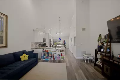 3482 Kings Road #102, Palm Harbor, FL 34685 - Photo 13