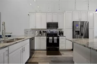 3482 Kings Road #102, Palm Harbor, FL 34685 - Photo 11