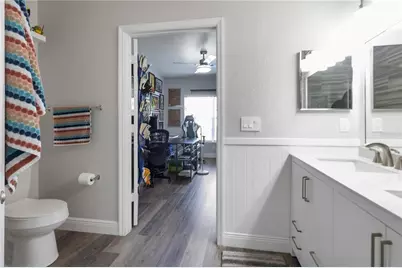 3482 Kings Road #102, Palm Harbor, FL 34685 - Photo 19