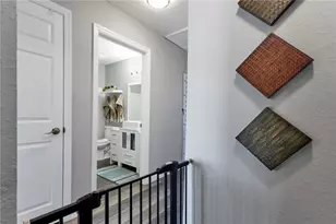 3482 Kings Rd, Palm Harbor, FL 34685 - Photo 23