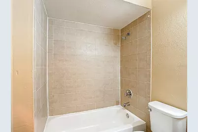 21038 Voyager Boulevard #8, Land O Lakes, FL 34638 - Photo 15