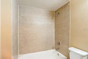 21038 Voyager Blvd, Land O Lakes, FL 34638 - Photo 15