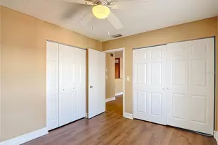 21038 Voyager Blvd, Land O Lakes, FL 34638 - Photo 11