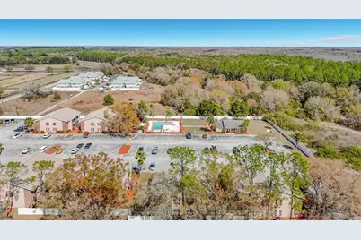 21038 Voyager Boulevard #8, Land O Lakes, FL 34638 - Photo 19