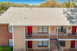 21038 Voyager Blvd, Land O Lakes, FL 34638 - Photo 3