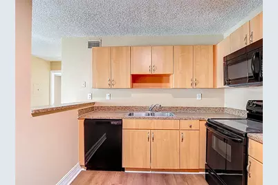 21038 Voyager Boulevard #8, Land O Lakes, FL 34638 - Photo 9