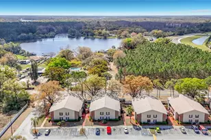 21038 Voyager Blvd, Land O Lakes, FL 34638 - Photo 1