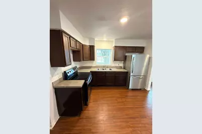 33 Sand Mountain Road, Fort Meade, FL 33841 - Photo 3