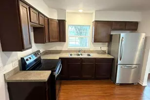 33 Sand Mountain Rd, Fort Meade, FL 33841 - Photo 3