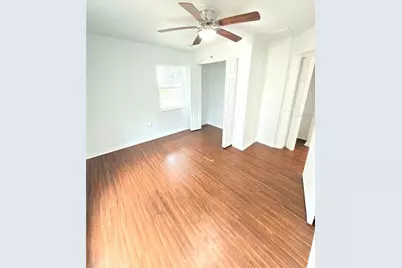 33 Sand Mountain Road, Fort Meade, FL 33841 - Photo 5