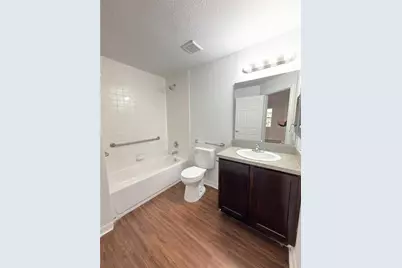 33 Sand Mountain Road, Fort Meade, FL 33841 - Photo 7