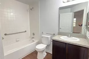 33 Sand Mountain Rd, Fort Meade, FL 33841 - Photo 7