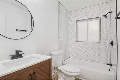 920 43rd Avenue NE, Saint Petersburg, FL 33703 - Photo 5