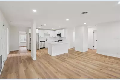 920 43rd Avenue NE, Saint Petersburg, FL 33703 - Photo 9