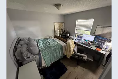 4805 16th Street, Zephyrhills, FL 33542 - Photo 23