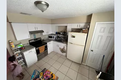 4805 16th Street, Zephyrhills, FL 33542 - Photo 3