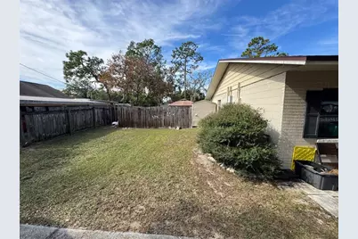 4805 16th Street, Zephyrhills, FL 33542 - Photo 21