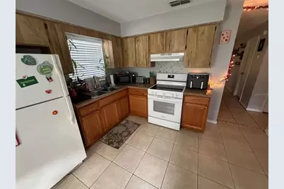 4805 16th Street, Zephyrhills, FL 33542 - Photo 17