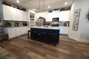 5841 Grand Sonata Ave, Lutz, FL 33558 - Photo 3