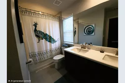 5841 Grand Sonata Avenue, Lutz, FL 33558 - Photo 41