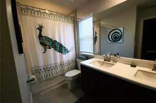 5841 Grand Sonata Ave, Lutz, FL 33558 - Photo 41