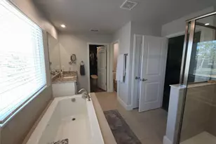 5841 Grand Sonata Ave, Lutz, FL 33558 - Photo 35