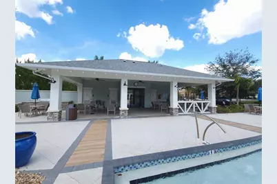 5841 Grand Sonata Avenue, Lutz, FL 33558 - Photo 45
