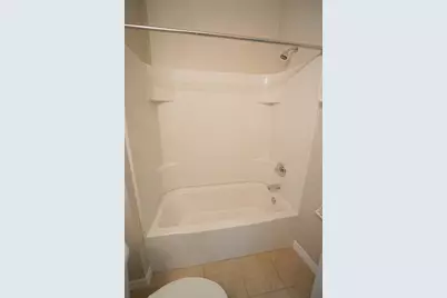8945 Moonlit Meadows Loop, Riverview, FL 33578 - Photo 27