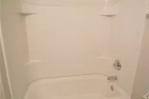 8945 Moonlit Meadows Loop, Riverview, FL 33578 - Photo 27