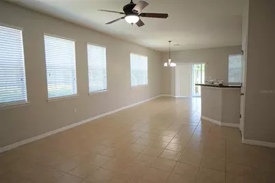 8945 Moonlit Meadows Loop, Riverview, FL 33578 - Photo 5