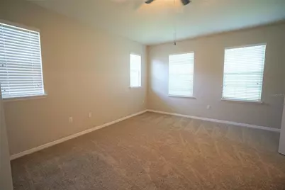 8945 Moonlit Meadows Loop, Riverview, FL 33578 - Photo 11