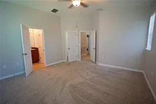 8945 Moonlit Meadows Loop, Riverview, FL 33578 - Photo 21