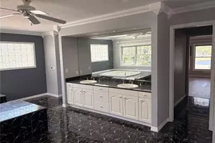 3391 Tucson Rd, North Port, FL 34286 - Photo 21