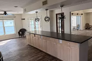 3391 Tucson Rd, North Port, FL 34286 - Photo 9