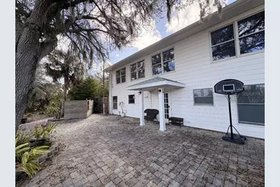 3391 Tucson Road, North Port, FL 34286 - Photo 3