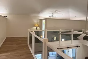 3391 Tucson Rd, North Port, FL 34286 - Photo 19