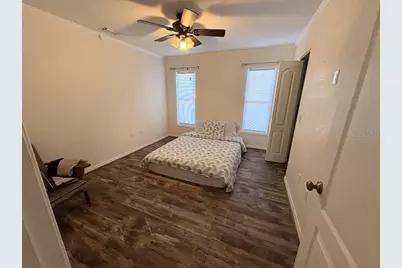 3391 Tucson Road, North Port, FL 34286 - Photo 11