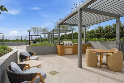 3015 S Ysabella Avenue #604, Tampa, FL 33629 - Photo 25