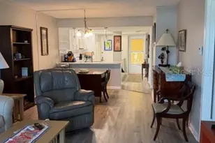 1 Boca Ciega Point Blvd, Saint Petersburg, FL 33708 - Photo 19