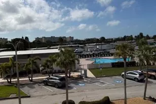 1 Boca Ciega Point Blvd, Saint Petersburg, FL 33708 - Photo 21