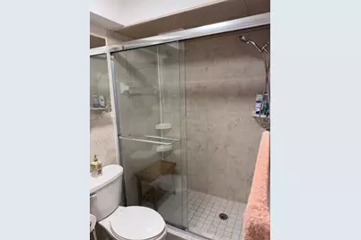 1 Boca Ciega Point Boulevard #301, Saint Petersburg, FL 33708 - Photo 13