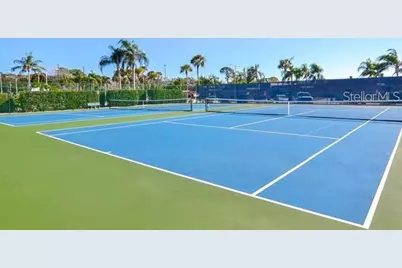 1 Boca Ciega Point Boulevard #301, Saint Petersburg, FL 33708 - Photo 33