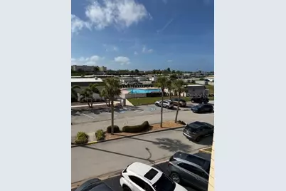 1 Boca Ciega Point Boulevard #301, Saint Petersburg, FL 33708 - Photo 23