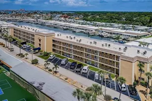 1 Boca Ciega Point Blvd, Saint Petersburg, FL 33708 - Photo 25