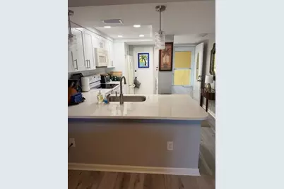 1 Boca Ciega Point Boulevard #301, Saint Petersburg, FL 33708 - Photo 5