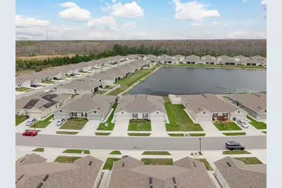 17906 Turning Leaf Circle, Land O Lakes, FL 34638 - Photo 37