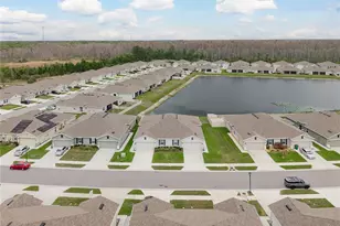 17906 Turning Leaf Cir, Land O Lakes, FL 34638 - Photo 37