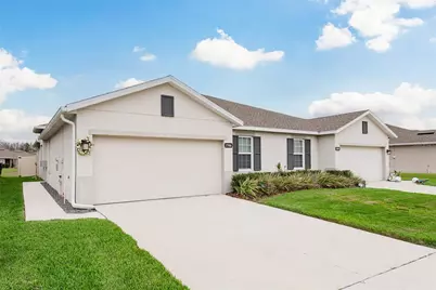 17906 Turning Leaf Circle, Land O Lakes, FL 34638 - Photo 3