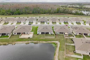 17906 Turning Leaf Cir, Land O Lakes, FL 34638 - Photo 41